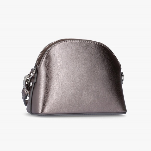 NWT Mario Valentino Purse - Picture 7 of 10